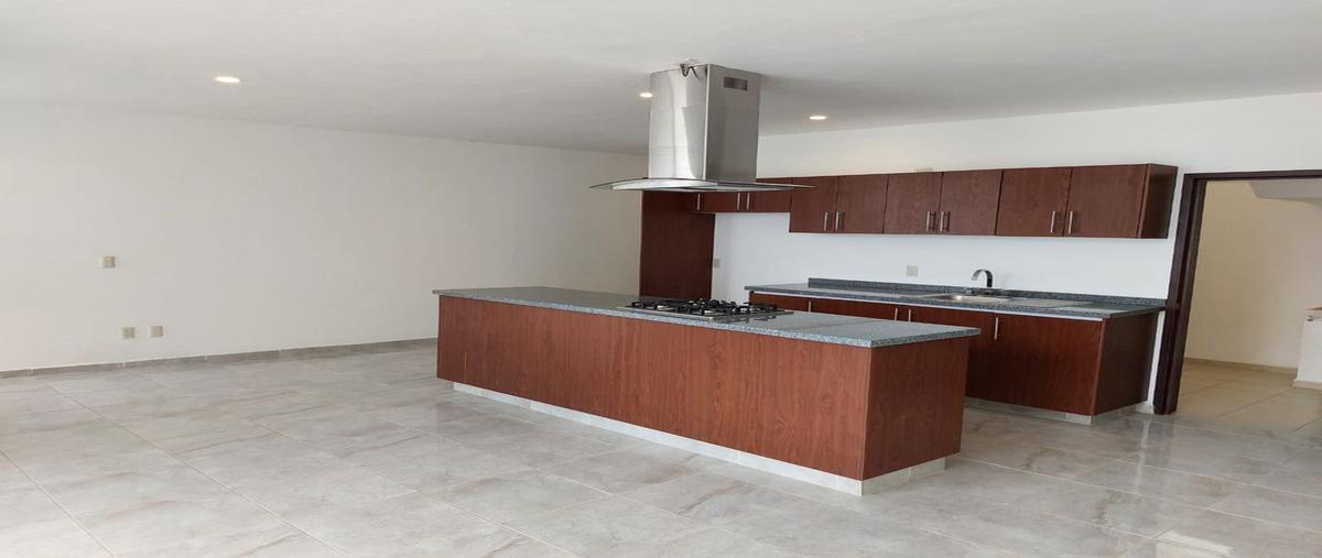 Foto de casa en venta en . , coto miraflores, zapopan, jalisco, 0 No. 03