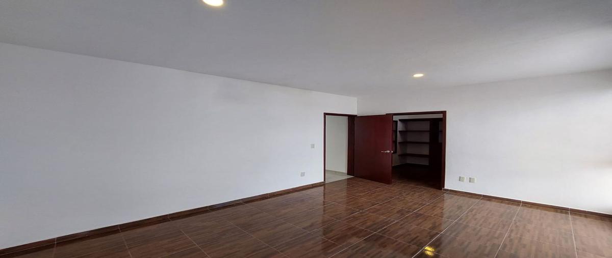 Foto de casa en venta en . , coto miraflores, zapopan, jalisco, 0 No. 04