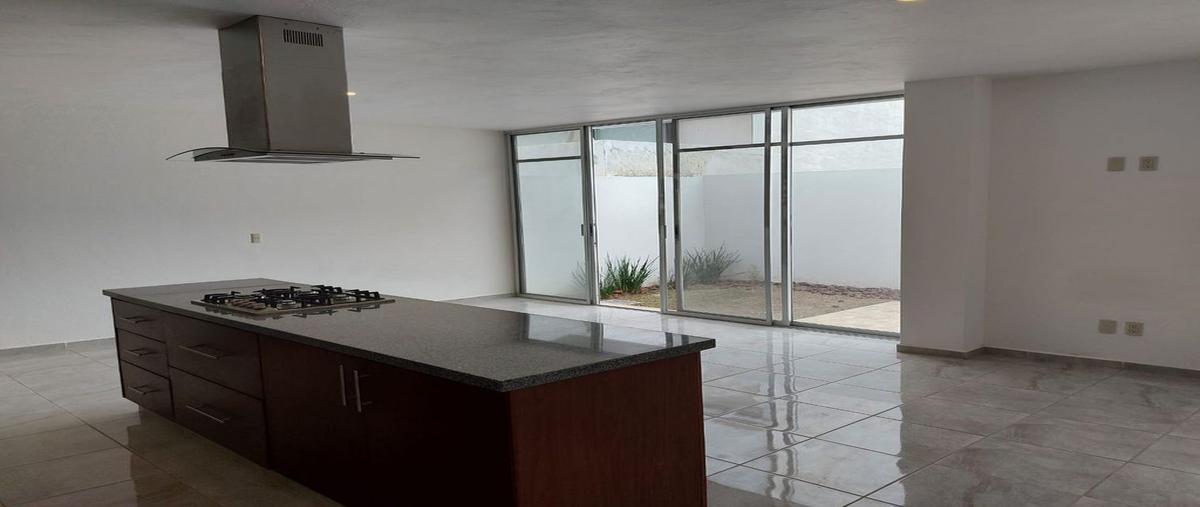 Foto de casa en venta en . , coto miraflores, zapopan, jalisco, 0 No. 05