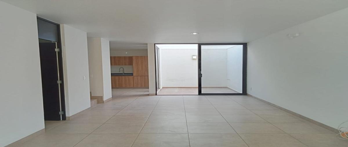Foto de casa en venta en . , coto miraflores, zapopan, jalisco, 0 No. 04