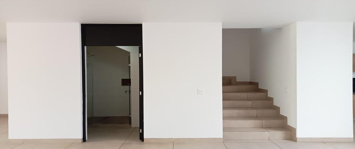 Foto de casa en venta en . , coto miraflores, zapopan, jalisco, 0 No. 03