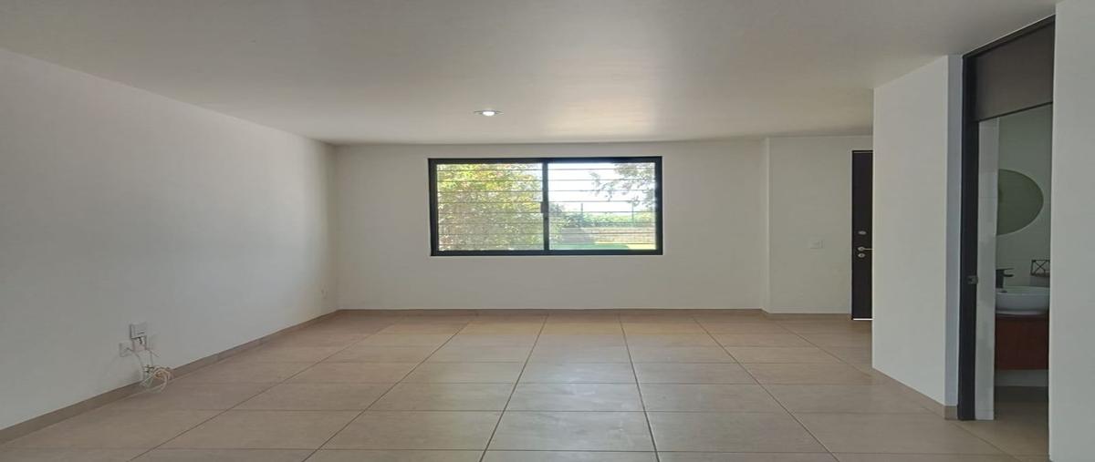 Foto de casa en venta en . , coto miraflores, zapopan, jalisco, 0 No. 05