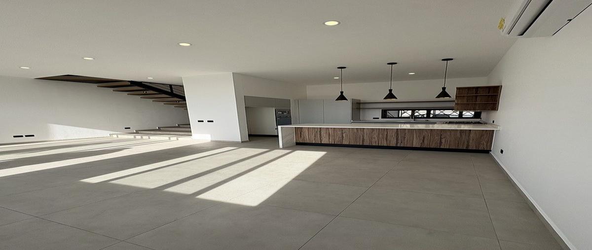 Foto de casa en , coto miraflores, zapopan, jalisco, 30886366 foto 02 Foto de casa en venta en , coto miraflores, zapopan, jalisco, 30886366 No. 02