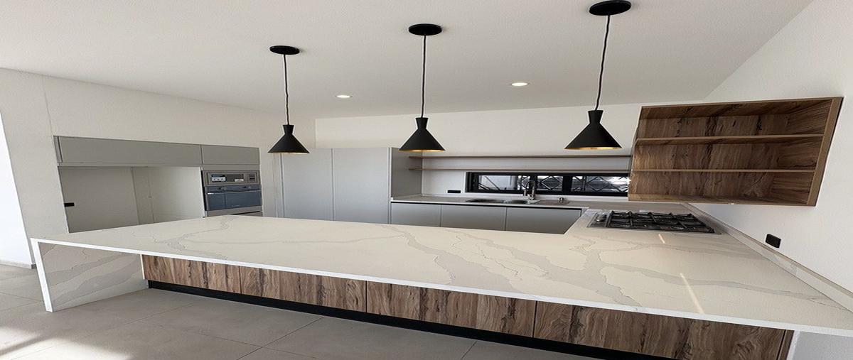 Foto de casa en , coto miraflores, zapopan, jalisco, 30886366 foto 03 Foto de casa en venta en , coto miraflores, zapopan, jalisco, 30886366 No. 03