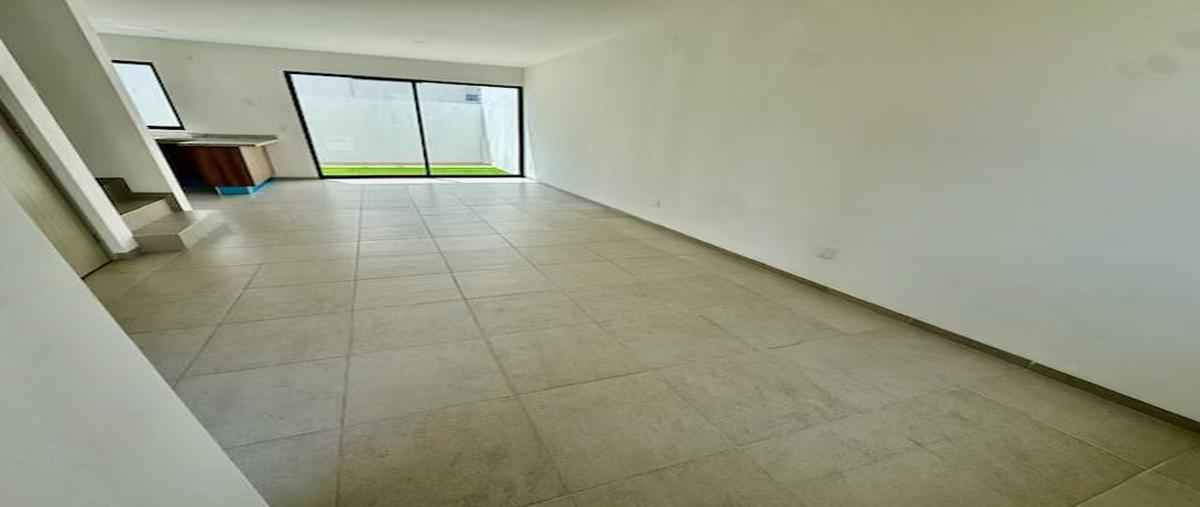 Foto de casa en venta en coto montañes , senderos de monte verde, tlajomulco de zúñiga, jalisco, 0 No. 05