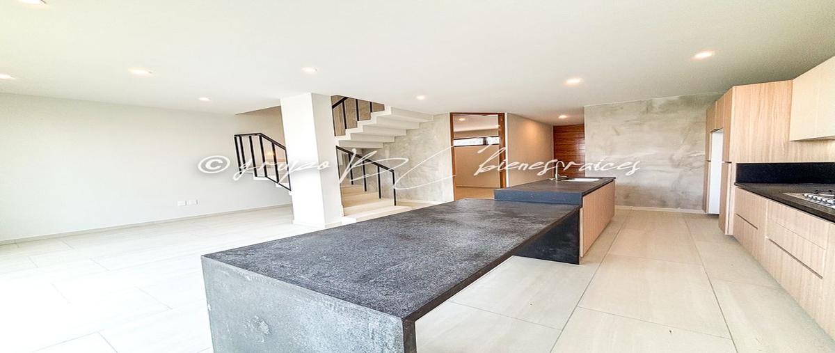 Foto de casa en venta en coto montañez , senderos de monte verde, tlajomulco de zúñiga, jalisco, 0 No. 04