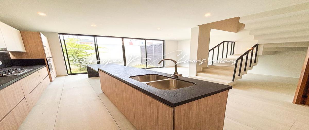 Foto de casa en venta en coto montañez , senderos de monte verde, tlajomulco de zúñiga, jalisco, 0 No. 05