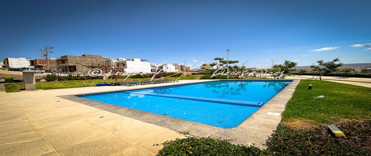 Foto de terreno habitacional en venta en coto montañez , senderos de monte verde, tlajomulco de zúñiga, jalisco, 0 No. 03