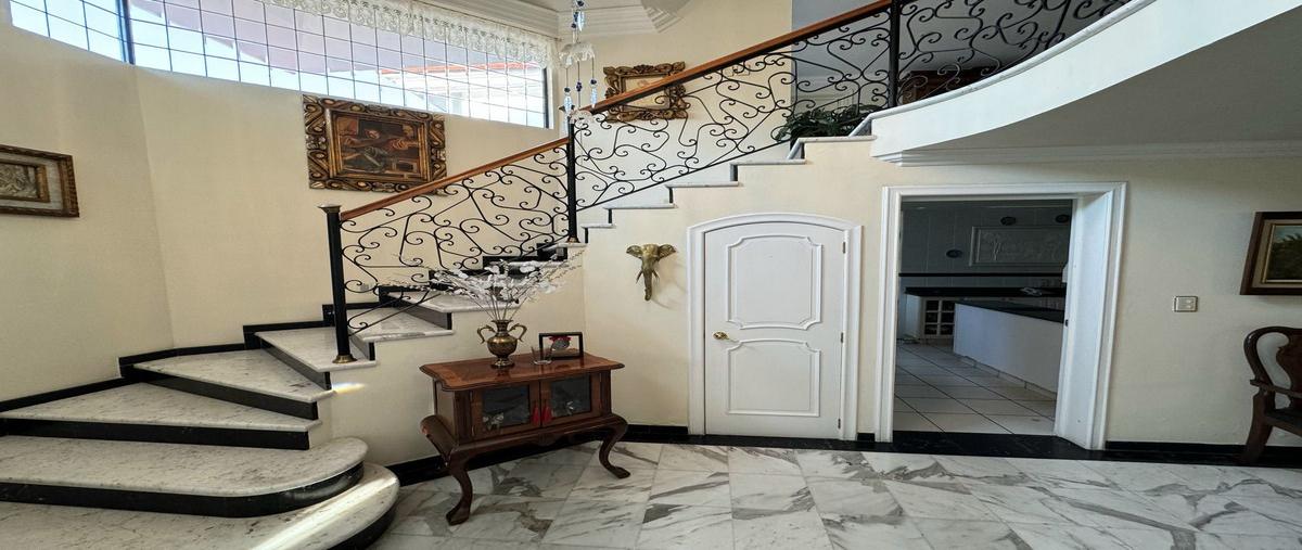 Foto de casa en venta en coto murcia , puerta de hierro, zapopan, jalisco, 0 No. 04
