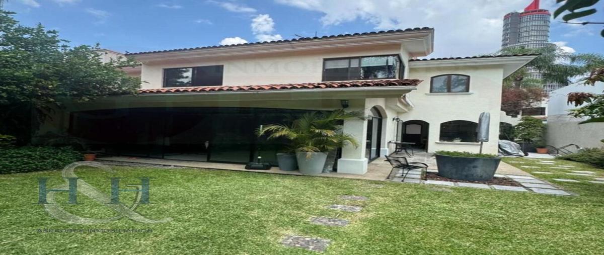 Foto de casa en venta en coto murcia , puerta de hierro, zapopan, jalisco, 0 No. 04