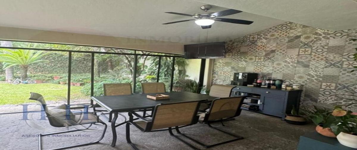 Foto de casa en venta en coto murcia , puerta de hierro, zapopan, jalisco, 0 No. 05