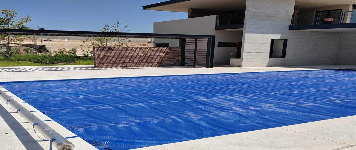 Foto de terreno habitacional en venta en coto nara , valle imperial, zapopan, jalisco, 28886018 No. 04