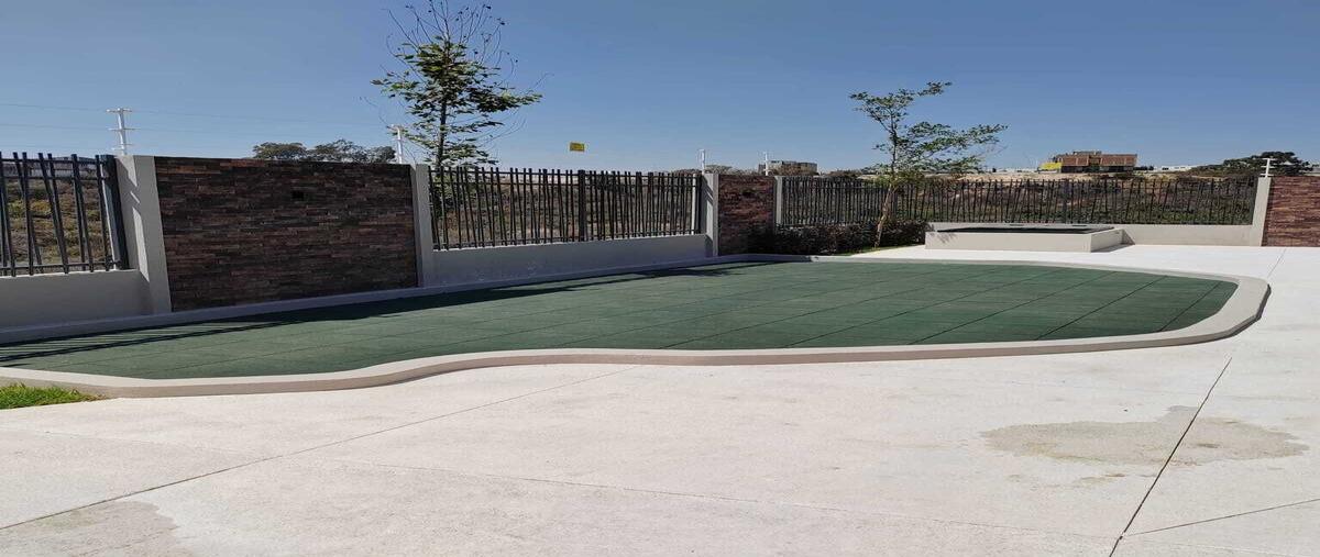 Foto de terreno habitacional en venta en coto nara , valle imperial, zapopan, jalisco, 28886018 No. 05