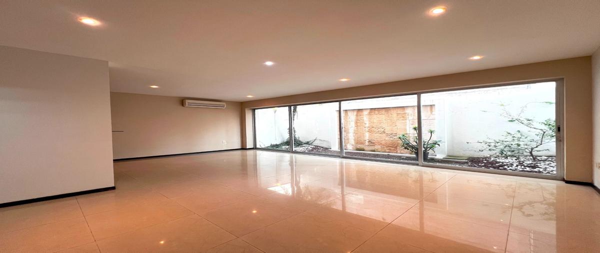 Foto de casa en condominio en , coto nueva galicia, tlajomulco de zúñiga, jalisco, 0 foto 04 Foto de casa en condominio en renta en , coto nueva galicia, tlajomulco de zúñiga, jalisco, 0 No. 04