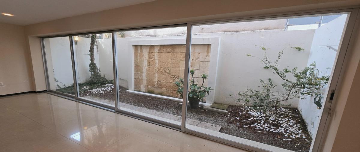 Foto de casa en condominio en , coto nueva galicia, tlajomulco de zúñiga, jalisco, 0 foto 05 Foto de casa en condominio en renta en , coto nueva galicia, tlajomulco de zúñiga, jalisco, 0 No. 05