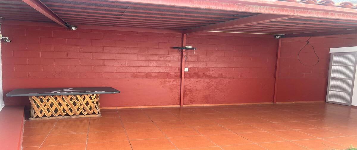 Foto de casa en coto oyamel , santa ana tepetitlán, zapopan, jalisco, 29300919 foto 03 Foto de casa en venta en coto oyamel , santa ana tepetitlán, zapopan, jalisco, 29300919 No. 03