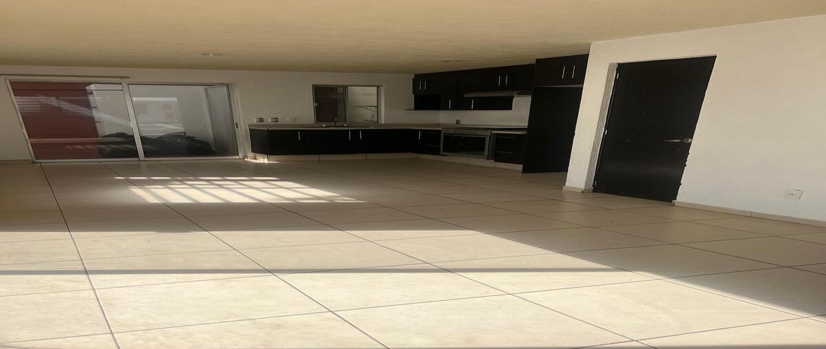 Foto de casa en coto oyamel , santa ana tepetitlán, zapopan, jalisco, 29300919 foto 04 Foto de casa en venta en coto oyamel , santa ana tepetitlán, zapopan, jalisco, 29300919 No. 04