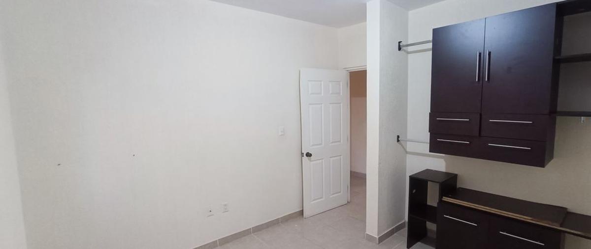 Foto de casa en venta en coto pasadena, calle cerrito 6, residencial alta california, tlajomulco de zúñiga, jalisco, 0 No. 03