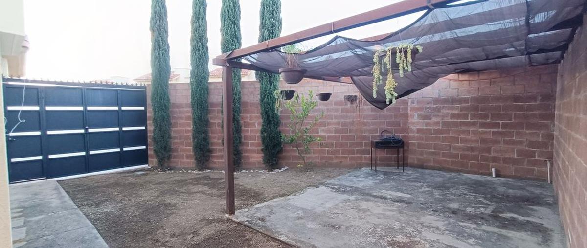 Foto de casa en venta en coto pasadena, calle cerrito 6, residencial alta california, tlajomulco de zúñiga, jalisco, 0 No. 05