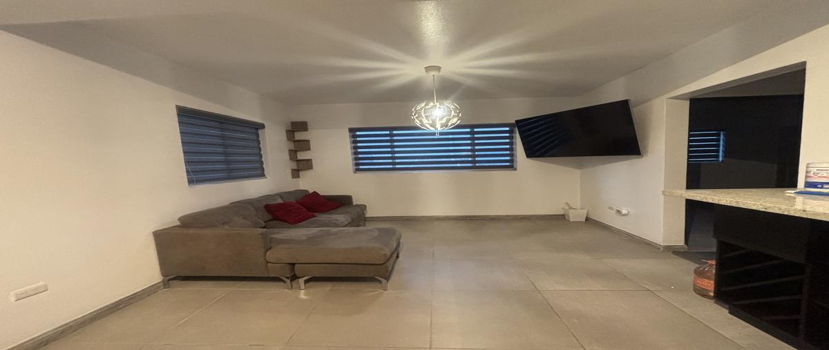 Foto de departamento en renta en coto pedregal , misiones del pedregal, tijuana, baja california, 0 No. 03