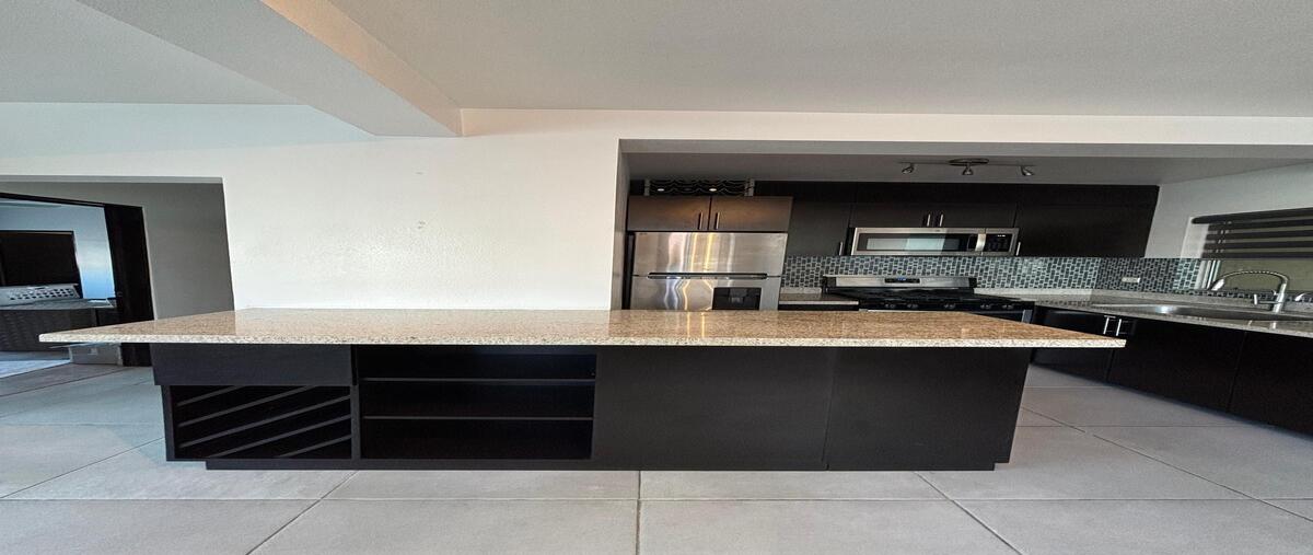 Foto de departamento en renta en coto pedregal , misiones del pedregal, tijuana, baja california, 0 No. 04