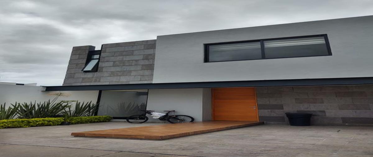 Foto de casa en renta en coto pirul , sierra nogal, león, guanajuato, 25455333 No. 03