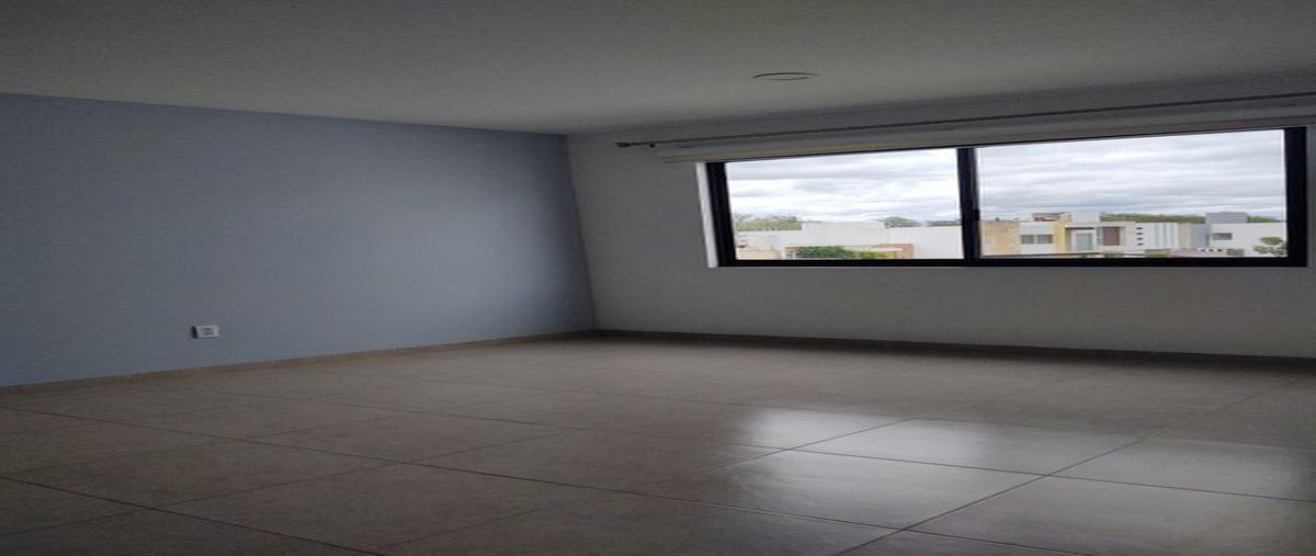 Foto de casa en renta en coto pirul , sierra nogal, león, guanajuato, 25455333 No. 04