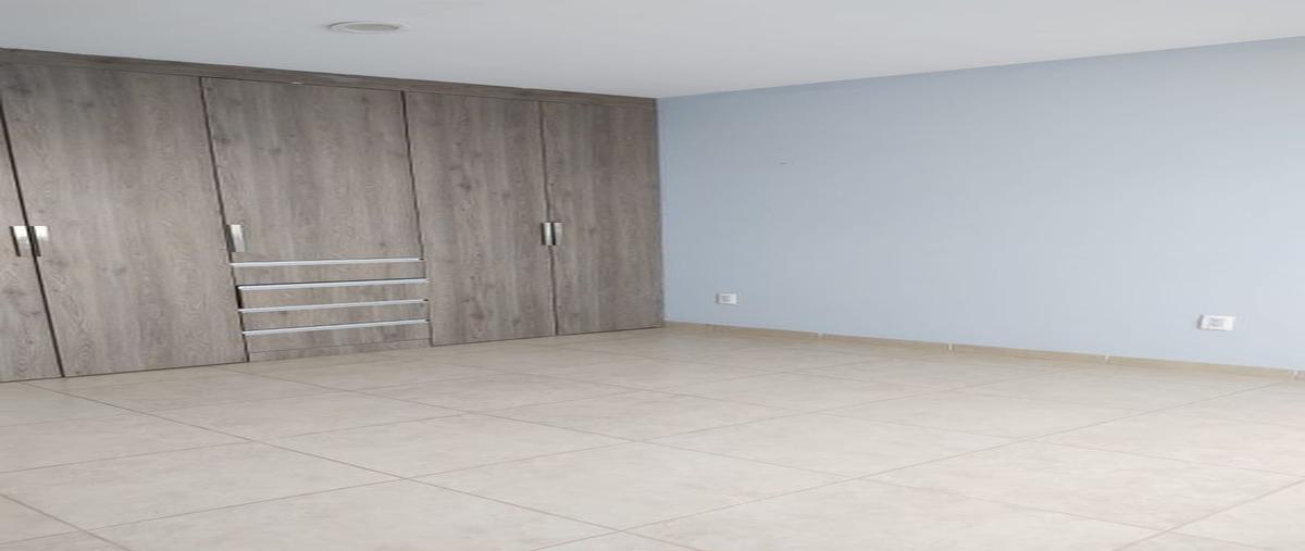 Foto de casa en renta en coto pirul , sierra nogal, león, guanajuato, 25455333 No. 05