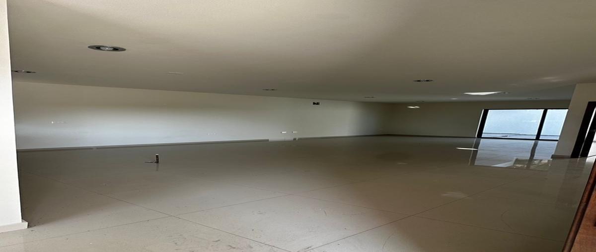 Foto de casa en venta en coto platino norte , coto platino, mazatlán, sinaloa, 0 No. 03