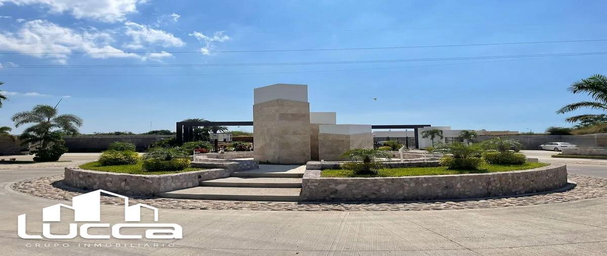 Foto de terreno habitacional en coto platino norte , coto platino, mazatlán, sinaloa, 0 foto 05 Foto de terreno habitacional en venta en coto platino norte , coto platino, mazatlán, sinaloa, 0 No. 05