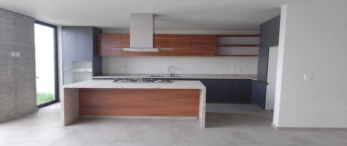 Foto de casa en venta en coto pontovedra , valle imperial, zapopan, jalisco, 28201282 No. 03