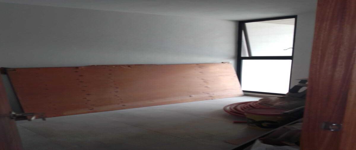 Foto de casa en venta en coto pontovedra , valle imperial, zapopan, jalisco, 28201282 No. 04