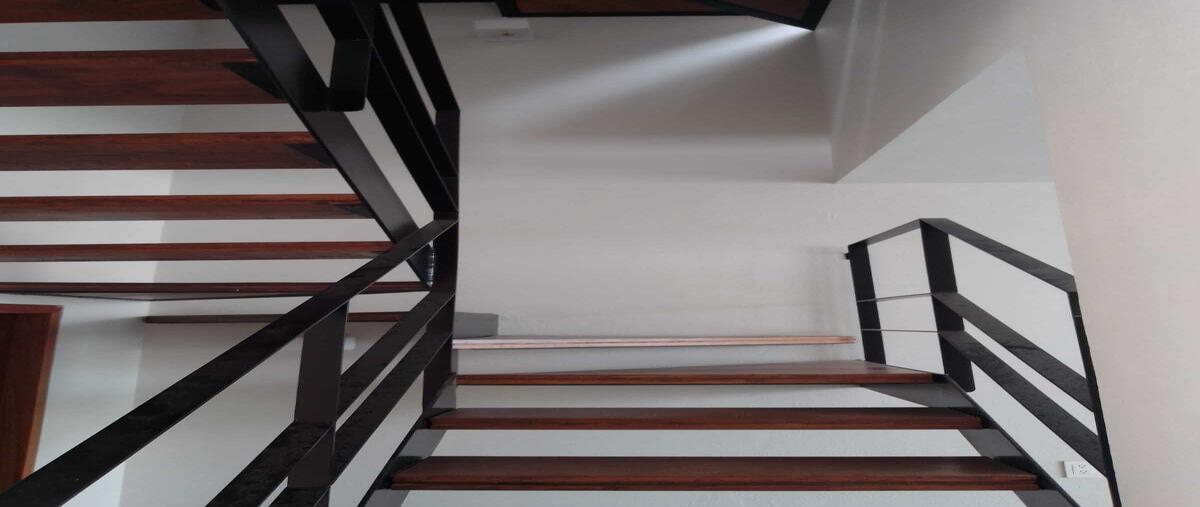 Foto de casa en venta en coto pontovedra , valle imperial, zapopan, jalisco, 28201282 No. 05