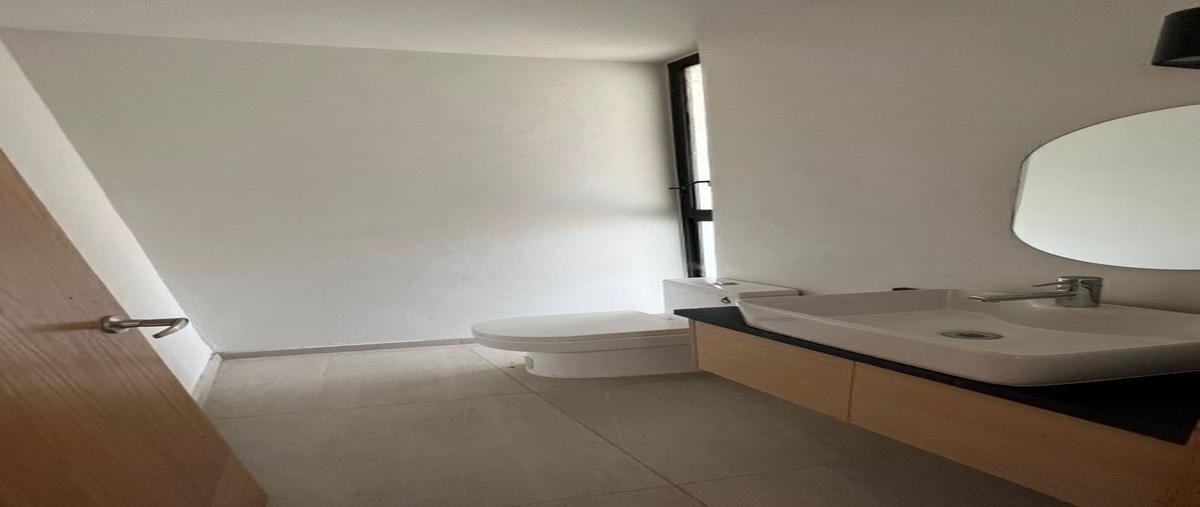 Foto de casa en venta en coto pontovedra , valle imperial, zapopan, jalisco, 28213237 No. 03