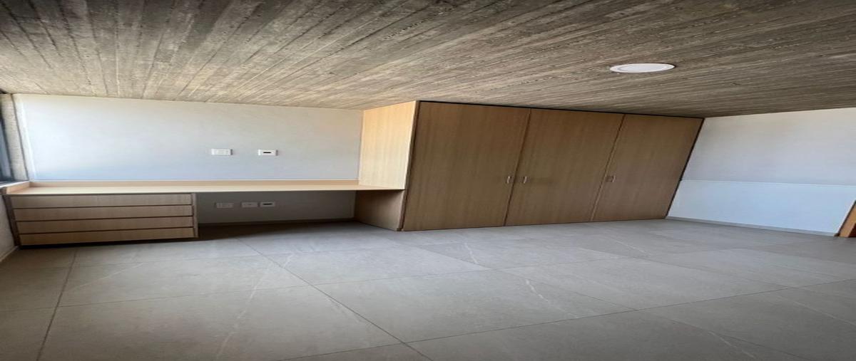 Foto de casa en venta en coto pontovedra , valle imperial, zapopan, jalisco, 28213237 No. 05
