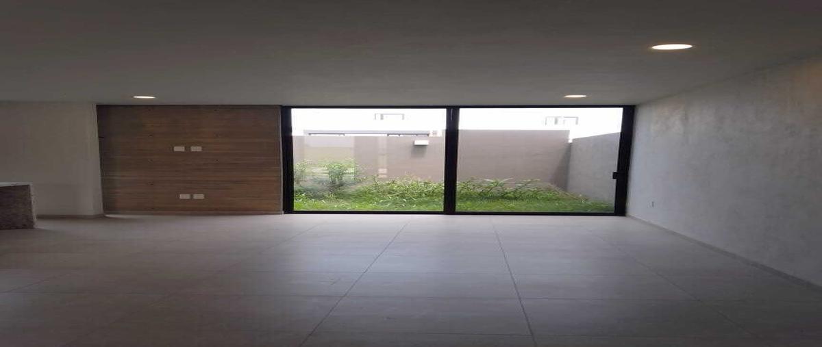 Foto de casa en venta en coto pontovedra , valle imperial, zapopan, jalisco, 28213238 No. 03