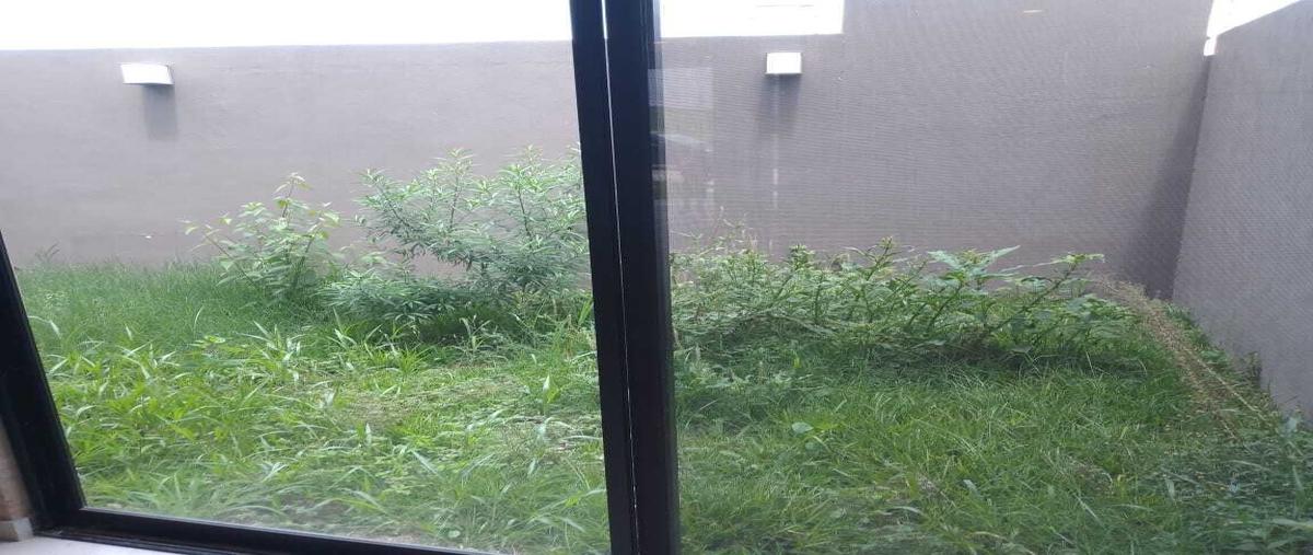 Foto de casa en venta en coto pontovedra , valle imperial, zapopan, jalisco, 28213238 No. 04