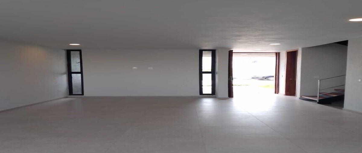 Foto de casa en venta en coto pontovedra , valle imperial, zapopan, jalisco, 28213238 No. 05