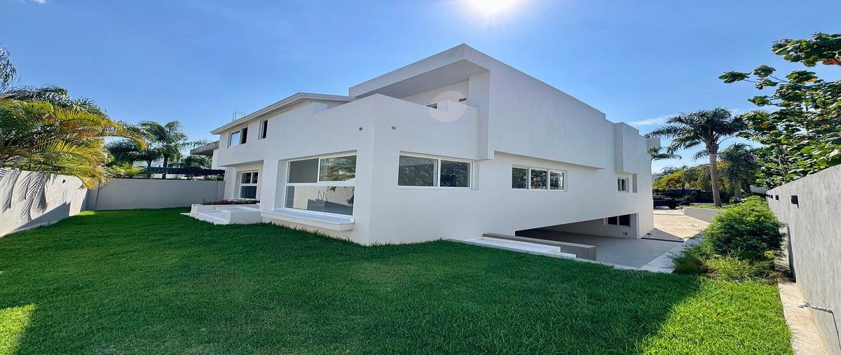 Foto de casa en venta en coto privado dentro de valle real , valle real, zapopan, jalisco, 0 No. 03