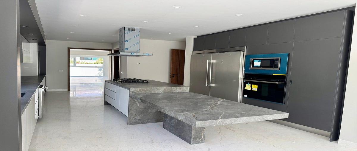 Foto de casa en venta en coto privado dentro de valle real , valle real, zapopan, jalisco, 0 No. 05