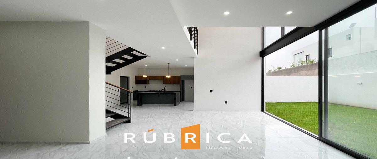 Foto de casa en renta en coto privado la herradura , la capacha, colima, colima, 0 No. 03