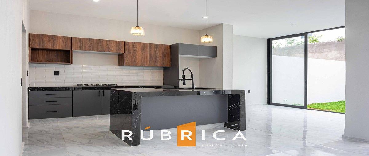 Foto de casa en renta en coto privado la herradura , la capacha, colima, colima, 0 No. 04