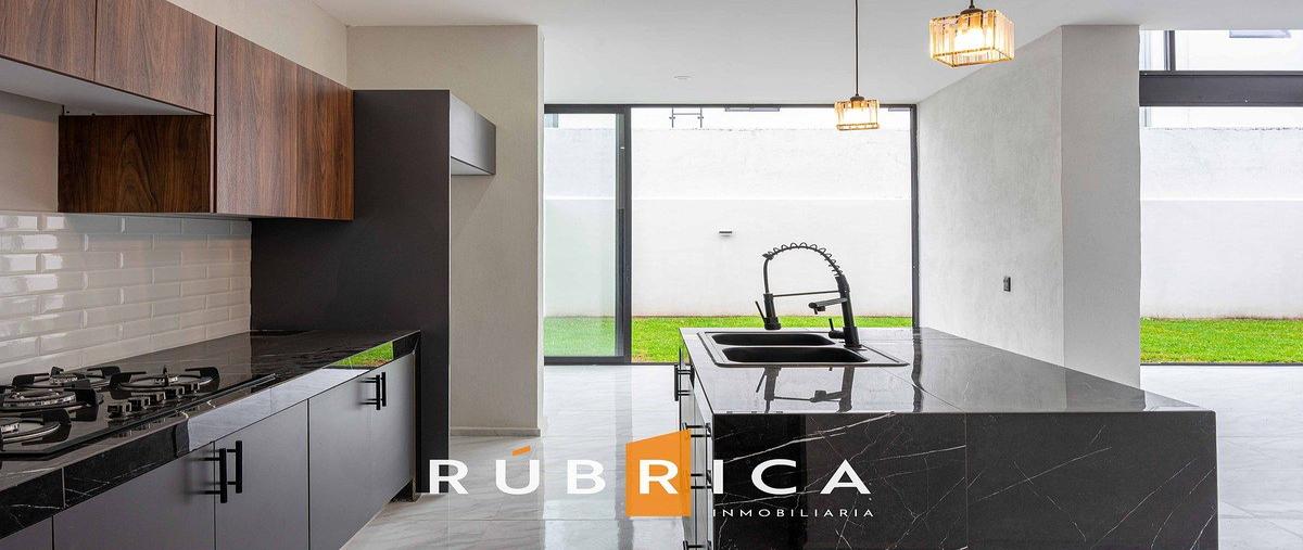 Foto de casa en renta en coto privado la herradura , la capacha, colima, colima, 0 No. 05