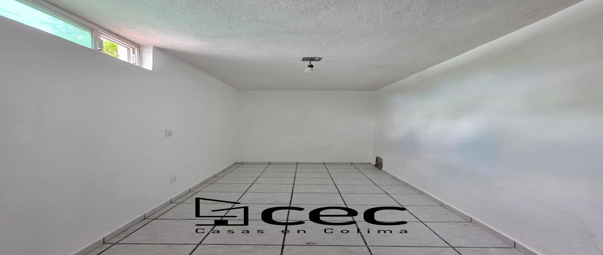 Foto de casa en venta en coto privado villas del palmar , villa de alvarez centro, villa de álvarez, colima, 0 No. 10