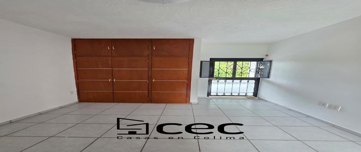 Foto de casa en venta en coto privado villas del palmar , villa de alvarez centro, villa de álvarez, colima, 0 No. 12