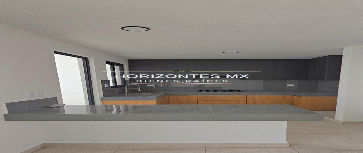 Foto de casa en venta en coto residencial la joyita , puentecillas, guanajuato, guanajuato, 29467500 No. 05