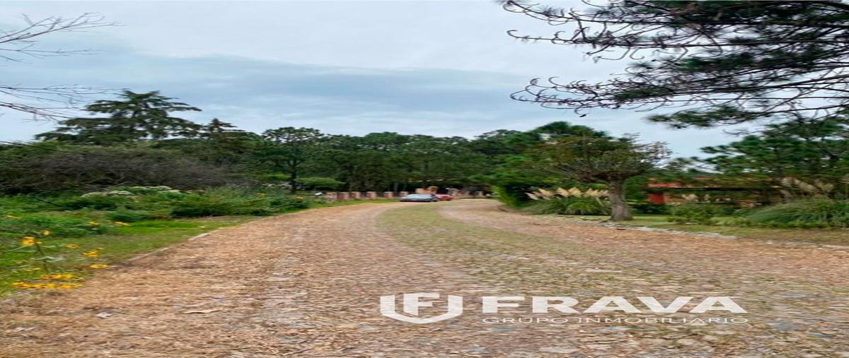 Foto de terreno habitacional en venta en coto rincon de los pastores , tapalpa, tapalpa, jalisco, 27388471 No. 04