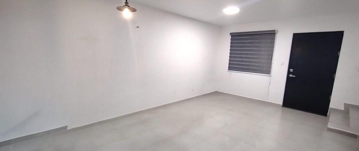 Foto de casa en renta en coto sacramento , residencial alta california, tlajomulco de zúñiga, jalisco, 30586781 No. 03