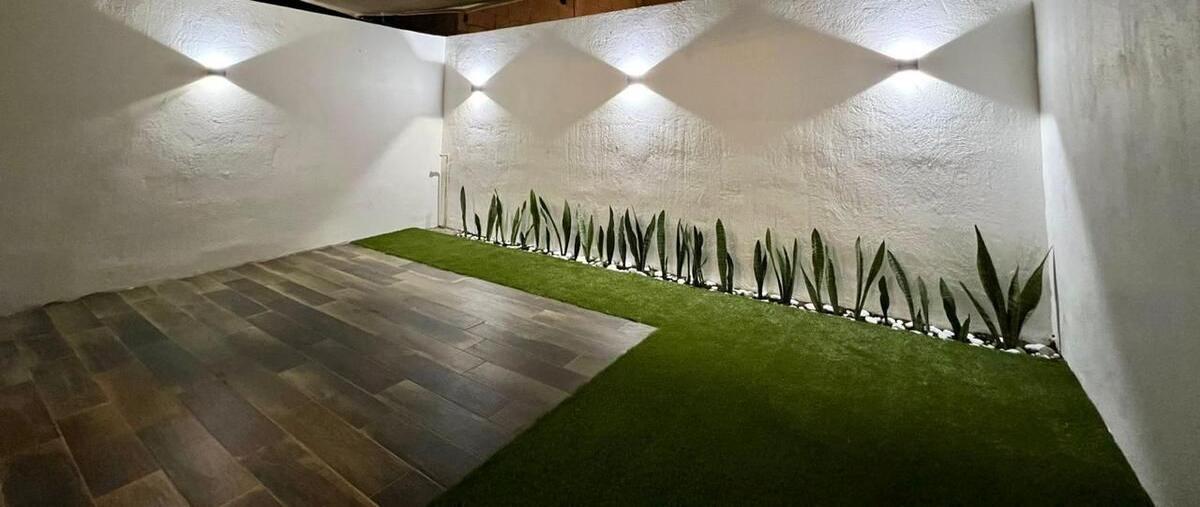 Foto de casa en renta en coto sacramento , residencial alta california, tlajomulco de zúñiga, jalisco, 30586781 No. 04