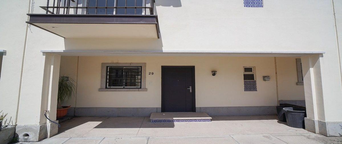 Foto de casa en coto sacramento , residencial alta california, tlajomulco de zúñiga, jalisco, 0 foto 01 Foto de casa en venta en coto sacramento , residencial alta california, tlajomulco de zúñiga, jalisco, 0 No. 01